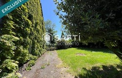 Paimpont, Bretagne 35380