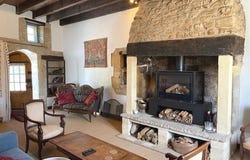 Domme, Aquitaine 24250