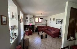 Decazeville, Aveyron 12300