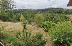 LAMBACH, Grand Est 57410