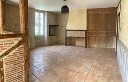 Lectoure, Midi-Pyrénées 32700