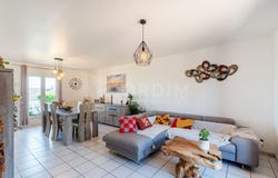 Lignorelles, Burgundy 89800