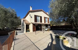 Pégomas, Provence-Alpes-Côte-d'Azur 06580