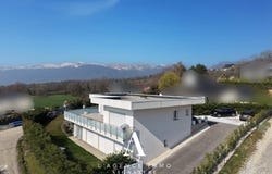 Grilly, Auvergne-Rhône-Alpes 01220