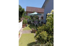 SENONES, Grand Est 88210