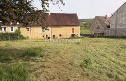 Trenal, Jura 39570