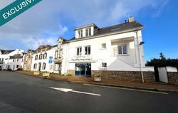 Penestin, Bretagne 56760