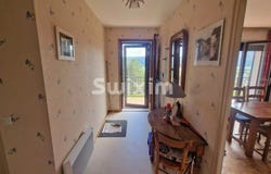 Thise, Franche-Comté 25220