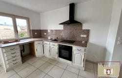 Nogent-le-Roi, Eure-et-Loir 28210