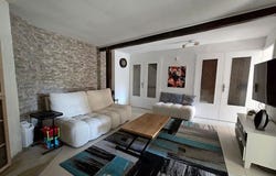 Rodemack, Lorraine 57570