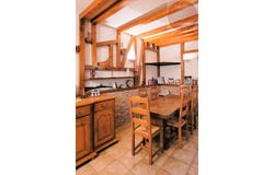 Mas-Saint-Chély, Languedoc-Roussillon 48210