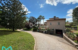Grabels, Languedoc-Roussillon 34790