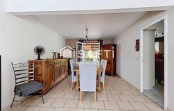 Saint-Germain-Sur-Avre, Haute-Normandie 27320