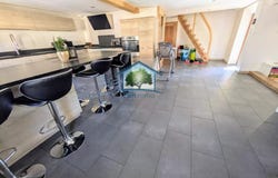 Kirrwiller, Bas-Rhin 67330