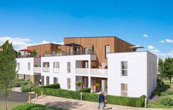 BOUAYE, Pays de la Loire 44830