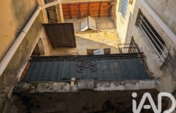 Beaucaire, Occitanie 30300