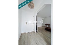 Frauenberg, Lorraine 57200