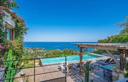 Corbara, Corsica 20220