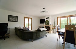 Arnas, Rhône 69400
