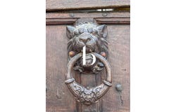 Barjac, Gard 30430