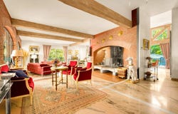 Buzet-sur-Tarn, Haute-Garonne 31660