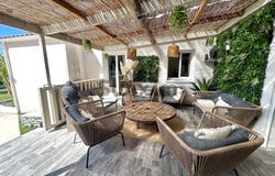 Aspères, Languedoc-Roussillon 30250