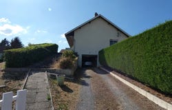 Charmoy, Saône-et-Loire 71710