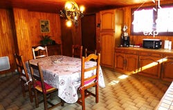 Apremont, Rhône-Alpes 73190