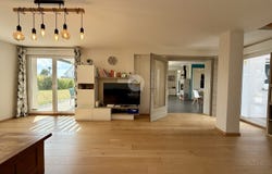 Burnhaupt-le-Bas, Alsace 68520