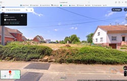 Carspach, Grand Est 68130