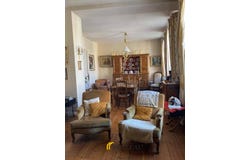 Blaye, Aquitaine 33390