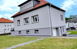 Grosbliederstroff, Moselle 57520