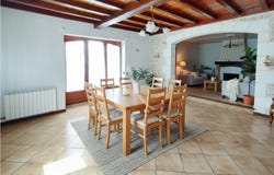 LES JUNIES, Occitanie 46150