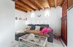 Serignan, Languedoc-Roussillon 34410