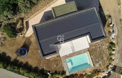Corbara, Corsica 20220