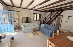 Bernay-Saint-Martin, Charente-Maritime 17330