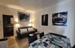 BEZIERS, Languedoc-Roussillon 34500