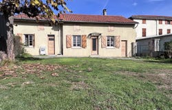 Saint-Ignan, Midi-Pyrénées 31800