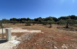 Saint-Siffret, Languedoc-Roussillon 30700