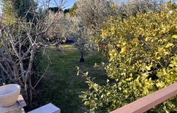 Beaucaire, Gard 30300