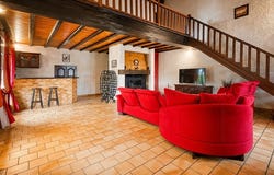 Pomarez, Nouvelle-Aquitaine 40360