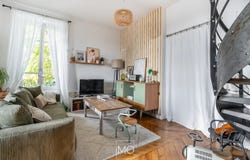 Lucenay, Rhône 69480