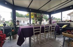 Bressuire, Poitou-Charentes 79300