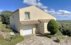 Faugères, Languedoc-Roussillon 34600