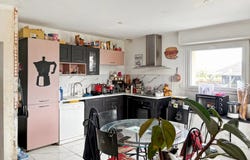 Radenac, Brittany 56500