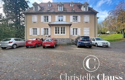 HUSSEREN WESSERLING, Grand Est 68470