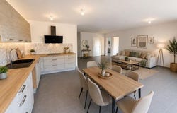 Alencon, Basse-Normandie 61000