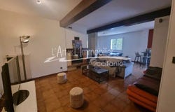 Aussonne, Haute-Garonne 31840