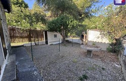 Joucou, Aude 11140