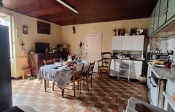 Rayssac, Midi-Pyrénées 81330